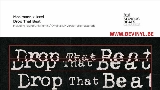 Мініатюра відео Drop That Beat