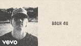 Мініатюра відео Back 40