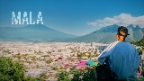 Мініатюра відео Mala