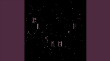 Мініатюра відео Black Night
