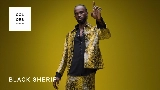 Мініатюра відео One - A COLORS SHOW