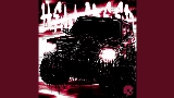Мініатюра відео HELLSPEED - ULTRA SLOWED
