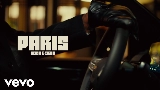 Мініатюра відео Paris
