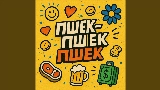 Мініатюра відео Пшек