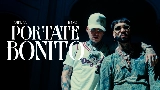 Мініатюра відео Portate Bonito