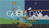 Мініатюра відео Good Day