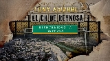 Мініатюра відео El CH de Reynosa