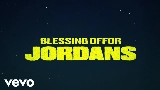 Мініатюра відео Jordans