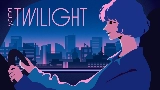 Мініатюра відео TWILIGHT