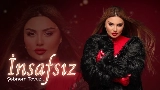Мініатюра відео İnsafsız