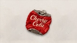 Мініатюра відео Cherry Cola