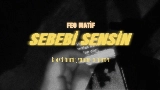 Мініатюра відео Sebebi Sensin