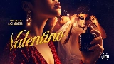 Мініатюра відео Valentino