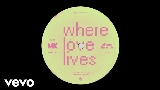 Мініатюра відео Where Love Lives - MK Remix