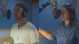 Мініатюра відео Los días que vendrán (feat. Nina de Juan)