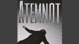 Мініатюра відео Atemnot