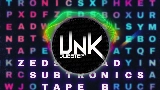 Мініатюра відео Word Scramble
