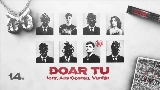Мініатюра відео DOAR TU