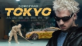 Мініатюра відео TOKYO
