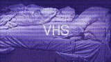 Мініатюра відео VHS