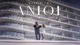 Мініатюра відео Anioł - Prod. Magiera