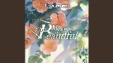 Мініатюра відео When We Were the Most Beautiful