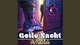 Мініатюра відео Geile Nacht