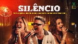 Мініатюра відео Silêncio
