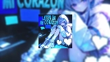 Мініатюра відео Laten En Mi Corazón