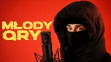 Мініатюра відео MŁODY QRY