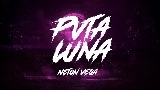 Мініатюра відео Pvta Luna