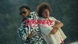 Мініатюра відео DEGENERE 👑 (feat. benny blanco)