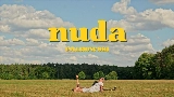 Мініатюра відео nuda