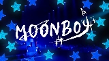 Мініатюра відео moonboy