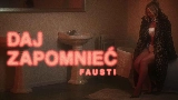 Мініатюра відео daj zapomnieć.