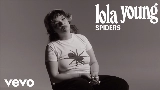 Мініатюра відео SPIDERS