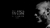 Мініатюра відео Boss Up