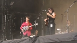 Мініатюра відео All Night All Day