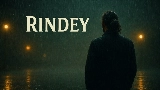 Мініатюра відео Rindey