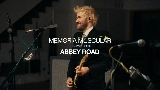 Мініатюра відео Memoria Muscular - Desde Abbey Road