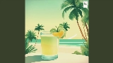 Мініатюра відео Tropical Breeze