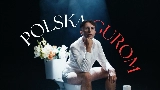 Мініатюра відео POLSKA GUROM