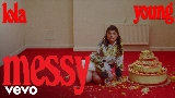 Мініатюра відео Messy