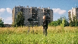 Мініатюра відео Szukamy wiatru