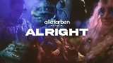 Мініатюра відео Alright