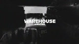 Мініатюра відео Warehouse