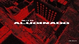 Мініатюра відео ALUCINADO
