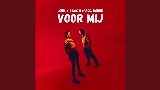 Мініатюра відео Voor Mij (with Nouri)