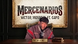 Мініатюра відео Mercenarios