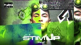 Мініатюра відео STIM UP